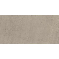 610015000399 WISE Silver Grey Lap 60x120