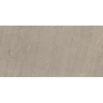 610015000399 WISE Silver Grey Lap 60x120
