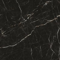 610015000447 Allure Imperial Black Lap/Аллюр Империал Блек Шлиф 59x59