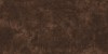 610015000480 Thesis Moka Lap/Тезис Мока Лап 60X120