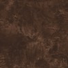 610015000484 Thesis Moka Lap/Тезис Мока Лап 59X59
