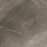 610015000538 Allure Grey Beauty Rett Lap/Аллюр Грей Бьюти Рет Лап 80X80