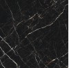 610015000539 Allure Imperial Black Rett Lap/Аллюр Империал Блэк Рет Лап 80X80