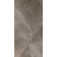 610015000542 Allure Grey Beauty Rett Lap/Аллюр Грей Бьюти Рет Лап 80X160