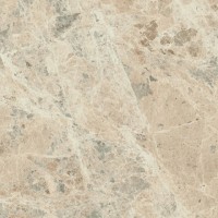610015000559 Victory White Lap 60x60