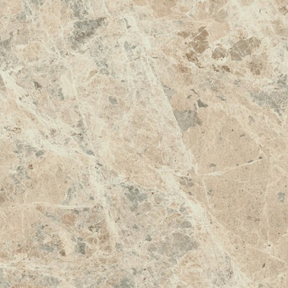 Керамогранит 610015000559 Victory White Lap 60x60