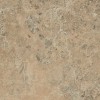610015000560 Victory Sand Lap 60x60