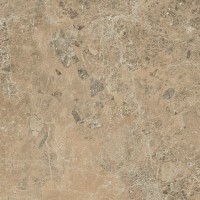 610015000560 Victory Sand Lap 60x60