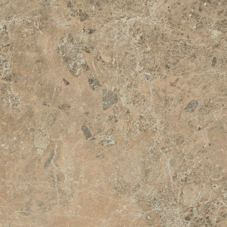 610015000560 Victory Sand Lap 60x60