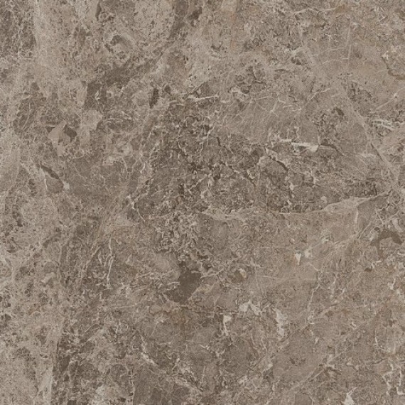 Керамогранит 610015000561 Victory Taupe Lap 60x60