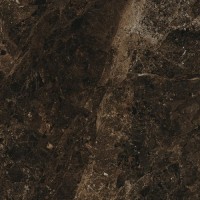 610015000562 Victory Dark Lap 60x60