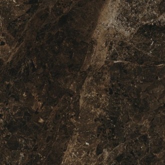 610015000562 Victory Dark Lap 60x60