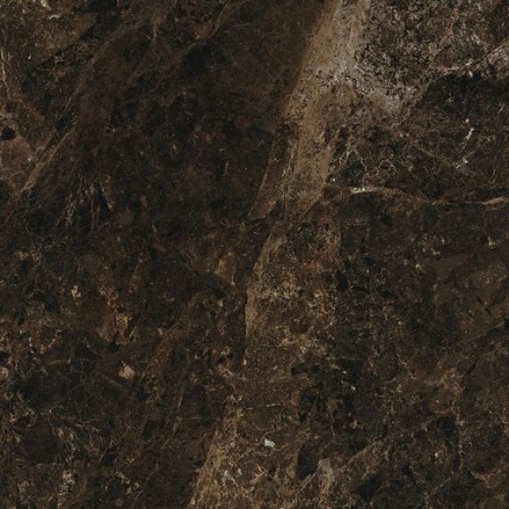 Керамогранит 610015000562 Victory Dark Lap 60x60
