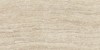 610015000594 Epos Ivory Rett Lap 60x120