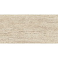 610015000594 Epos Ivory Rett Lap 60x120