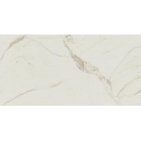 610015000598 Empire Calacatta Diamond Lapp 80x160