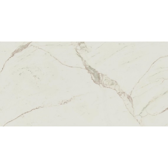 Керамогранит 610015000598 Empire Calacatta Diamond Lapp 80x160