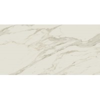 610015000599 Empire Arabescato Lapp 80x160
