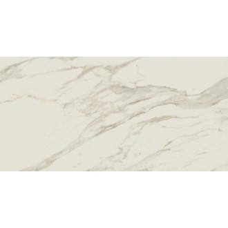 610015000599 Empire Arabescato Lapp 80x160