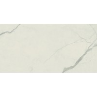 610015000600 Empire Statuario Lapp 80x160