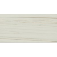 610015000601 Empire Lasa Lapp 80x160