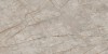 610015000603 Empire Silver Root Lapp 80x160