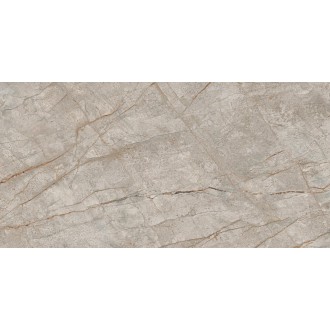 610015000603 Empire Silver Root Lapp 80x160