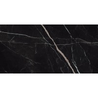 610015000605 Empire Calacatta Black Lapp 80x160