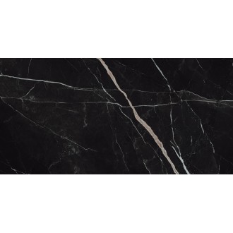 610015000605 Empire Calacatta Black Lapp 80x160