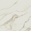 610015000606 Empire Calacatta Diamond Lapp 80x80