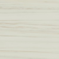 610015000609 Empire Lasa Lapp 80x80