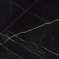 610015000612 Empire Calacatta Black Lapp 80x80