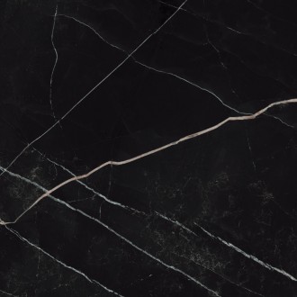 610015000612 Empire Calacatta Black Lapp 80x80