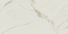610015000613 Empire Calacatta Diamond Rett Lapp 60x120
