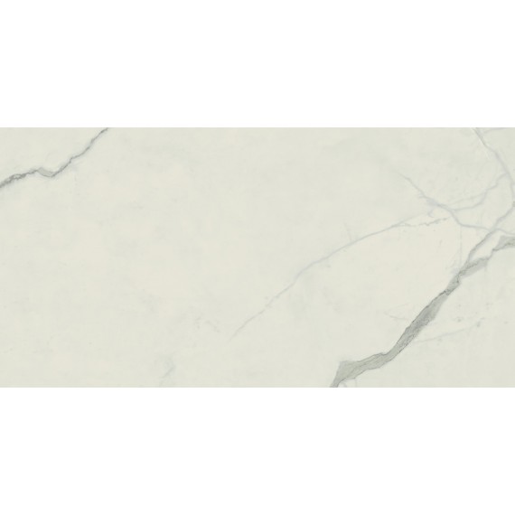 Керамогранит 610015000615 Empire Statuario Rett Lapp 60x120