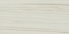 610015000616 Empire Lasa Rett Lapp 60x120