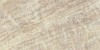 610015000617 Empire Tajmahal Rett Lapp 60x120