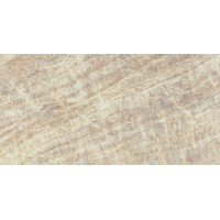 610015000617 Empire Tajmahal Rett Lapp 60x120