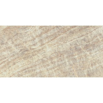 610015000617 Empire Tajmahal Rett Lapp 60x120