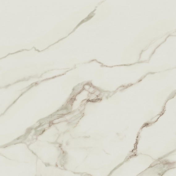 Керамогранит 610015000620 Empire Calacatta Diamond Lapp 60x60 