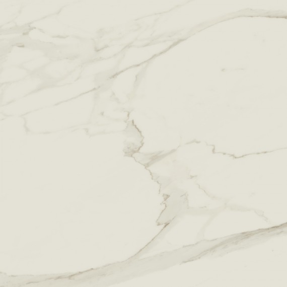 Керамогранит 610015000621 Empire Arabescato Lapp 60x60 