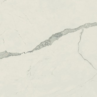 610015000622 Empire Statuario Lapp 60x60 