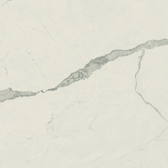 Керамогранит 610015000622 Empire Statuario Lapp 60x60 