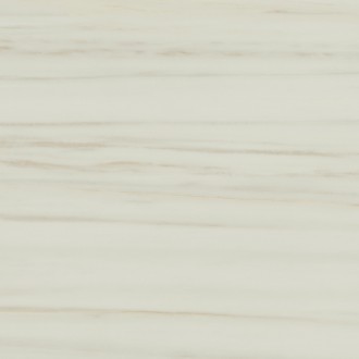 610015000623 Empire Lasa Lapp 60x60 