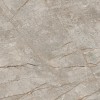 610015000625 Empire Silver Root Lapp 60x60 