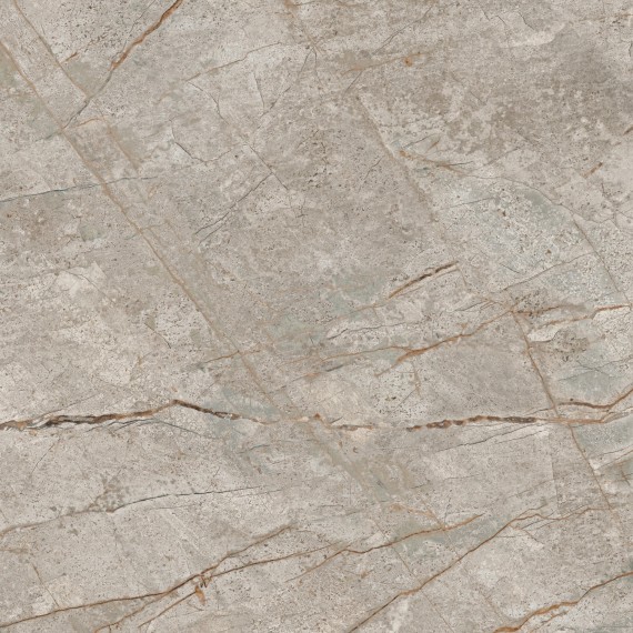 Керамогранит 610015000625 Empire Silver Root Lapp 60x60 