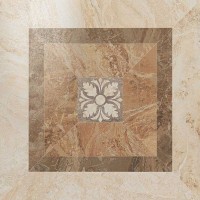 610080000126 ПРИВИЛЕДЖ АВОРИО 60 КАССЕТОНЕ лаппатированный 60x60