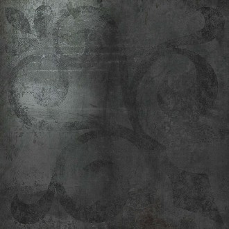 610080000202 Heat Steel Scratch Lap 60x60