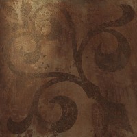 610080000203 Heat Iron Scratch Lap 60x60
