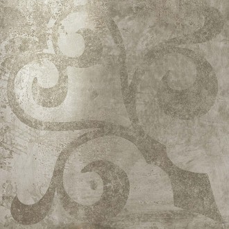 610080000204 Heat Aluminum Scratch Lap 60x60